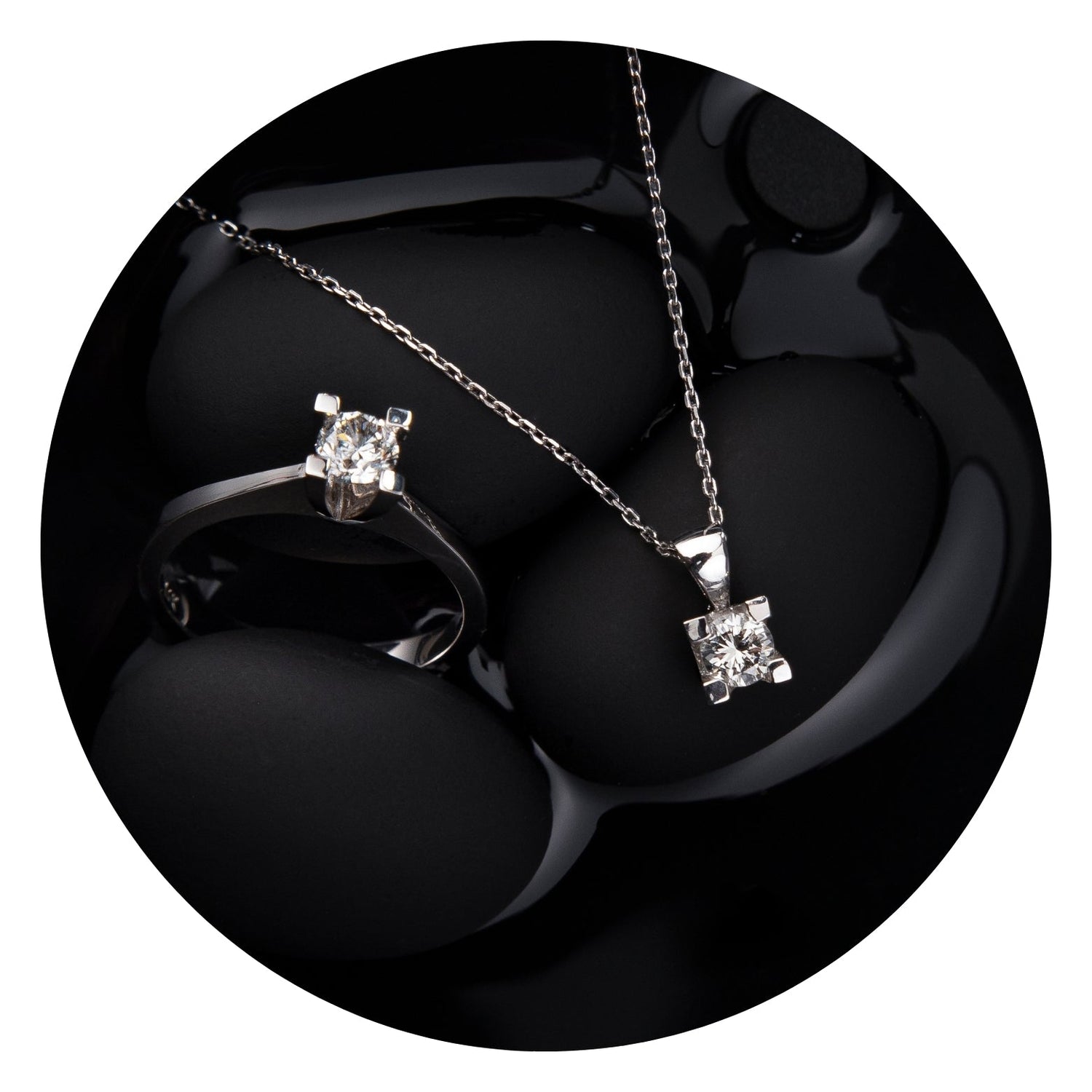 JEWELRY SETS
