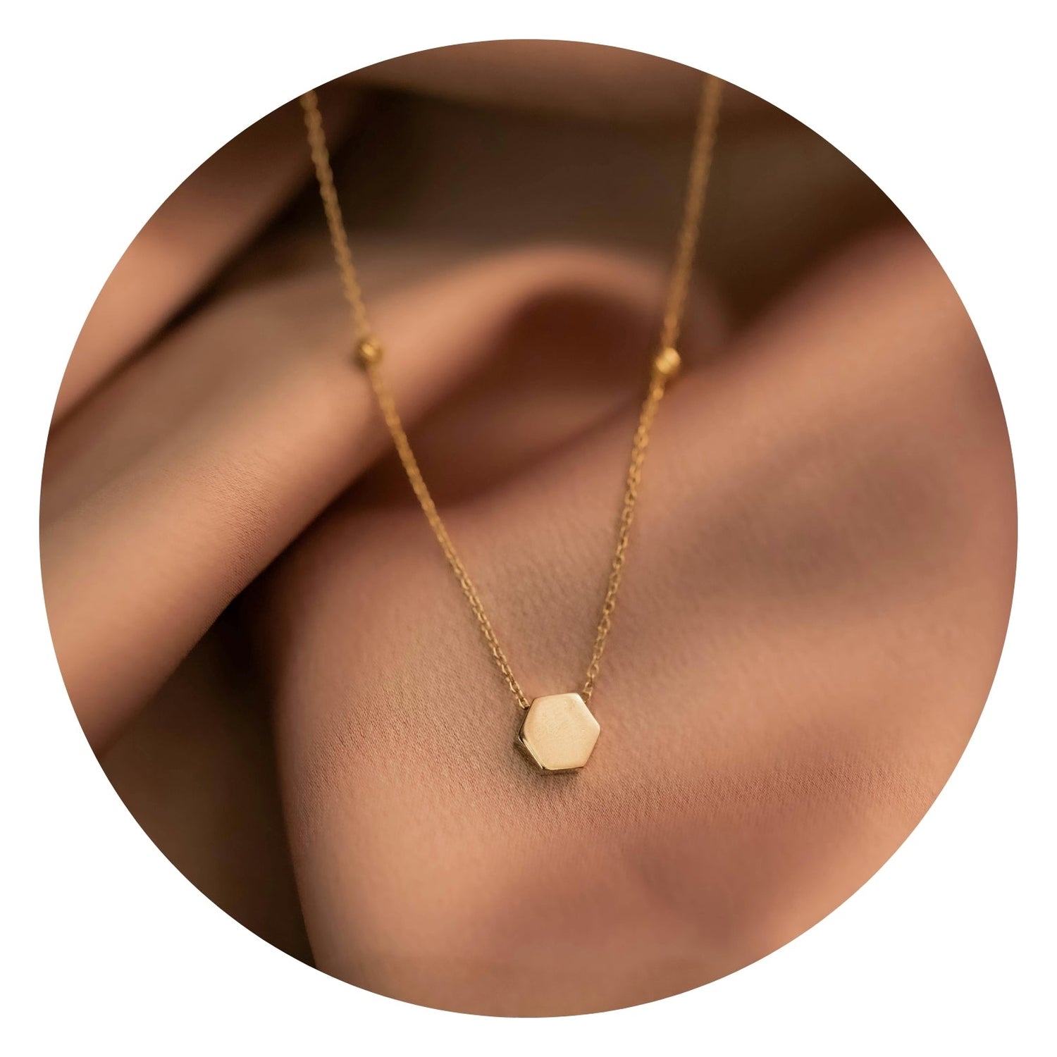 Pendants